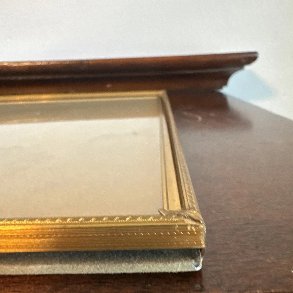 3 Pc. 10x8